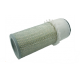 Filtre à air adaptable KUBOTA L275-295 L2850 L3250