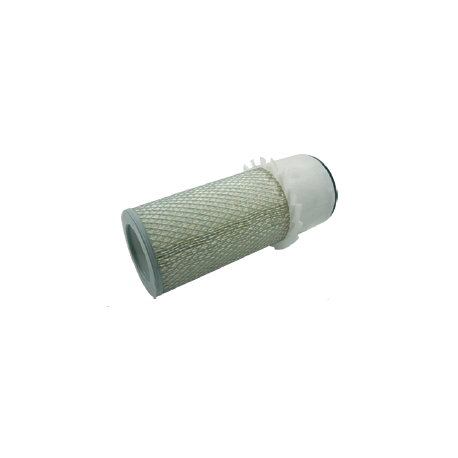 Filtre à air adaptable KUBOTA L275-295 L2850 L3250