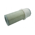 Filtre à air adaptable KUBOTA L275-295 L2850 L3250