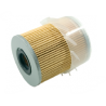 Filtre à air adaptable KUBOTA EA300
