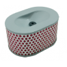 Filtre à air adaptable YANMAR L75 L90 L100
