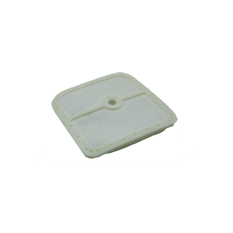 Filtre à air adaptable ECHO SRM2400-2601-2605-3100 PAS2400 HCA2400