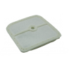 Filtre à air adaptable ECHO SRM2400-2601-3100 PAS2400 HCA2400