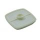 Filtre à air adaptable ECHO HC1500-2000-2400 GT1100-2000-2400