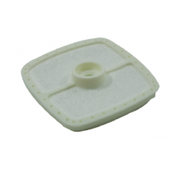 Filtre à air adaptable ECHO HC1500-2000-2400 GT1100-2000-2400