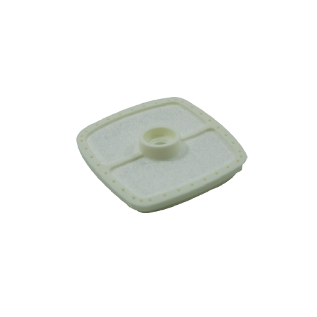 Filtre à air adaptable ECHO HC1500-2000-2400 GT1100-2000-2400