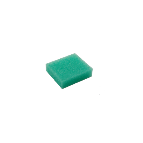 Filtre à air adaptable HOMELITE ST145-155-175-185-285