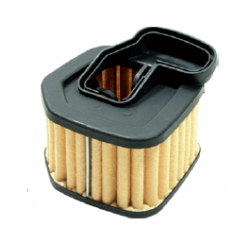 Filtre à air adaptable HUSQVARNA 570 575XP 576XP