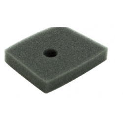 Filtre à air adaptable HUSQVARNA 123 223 322 323 325