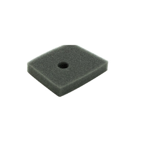 Filtre à air adaptable HUSQVARNA 123 223 322 323 325