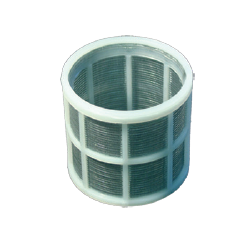 Filtre à air adaptable STIHL 08 - 08S - 08SE