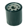 Filtre à huile adaptable KAWASAKI - BRIGGS STRATTON
