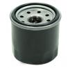 Filtre à huile adaptable HONDA GCV et GXV520-530 Vtwin
