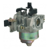 Carburateur adaptable HONDA GXV160