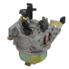 Carburateur adaptable HONDA GX340 GXV340