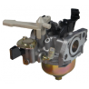 Carburateur adaptable HONDA GX110 GX120