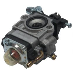 Carburateur adaptable WALBR WYJ