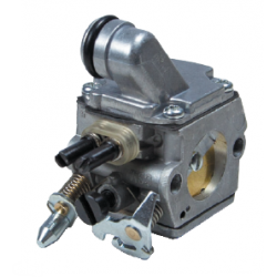 Carburateur adaptable STIHL MS241 MS361