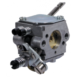 Carburateur adaptable STIHL FS160 FS180 FS220 FS280 FS290