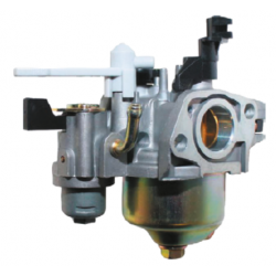 Carburateur adaptable HONDA GX160 (starter manuel)