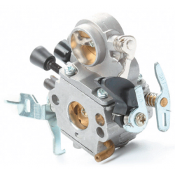 Carburateur adaptable STIHL MS171 MS181 MS201 MS211
