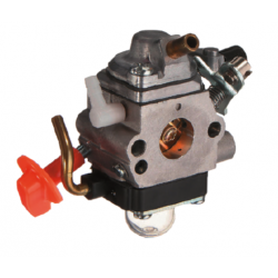 Carburateur adaptable STIHL FS87 FS90 FS110 FS130 HT130 KM130
