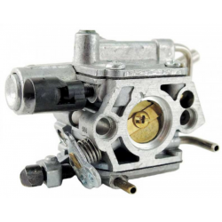 Carburateur adaptable STIHL MS231 MS251