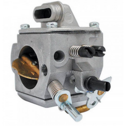 Carburateur adaptable STIHL 029 039 MS290 MS310 MS390