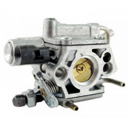 Carburateur adaptable STIHL MS150 MS150TC