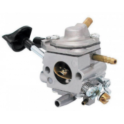Carburateur adaptable STIHL BR500 BR550 BR600