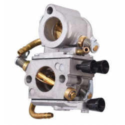 Carburateur adaptable STIHL TS410 TS420