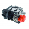Carburateur adaptable STIHL FS94