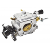 Carburateur adaptable HUSQVARNA 445 450