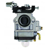 Carburateur adaptable HUSQVARNA 143R 153R