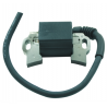 Bobine allumage adaptable HONDA GX240 GX270 GX340 GX390