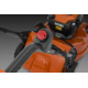 Tondeuse Husqvarna LC353VE