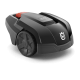 Automower 105