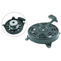 Lanceur adaptable Briggs Stratton 497598