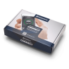 Kit communication SMS/GPS Automower connect Husqvarna 586662313