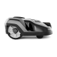 Automower 420 Husqvarna