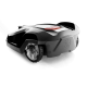 Automower 420 Husqvarna