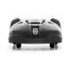 Automower 420 Husqvarna