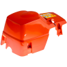 Capot filtre à air 576xp 575xp 570 HUSQVARNA