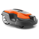 Coque orange Automower 310 - 315
