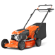 Tondeuse Husqvarna LC551vq
