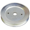 Poulie palier de lame HUSQVARNA JONSERED MC CULLOCH