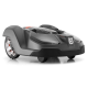 Automower 450X
