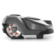Automower 450X Husqvarna