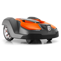coque orange 450x