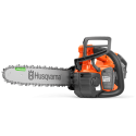 T542iXP Elagueuse à batterie Husqvarna